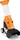 Stihl GHE 260 S Elektro-Häcksler (60080111180)