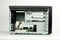 Eolize SVD-NC11-4, Mini-ITX, 200W Flex-ATX Vorschaubild