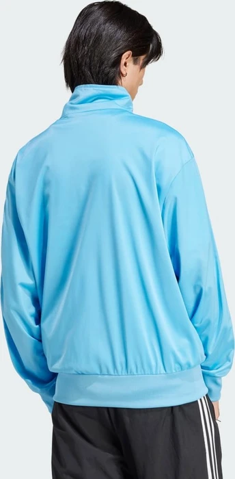 adidas Adicolor Classics Firebird Originals Trainingsjacke semi blue burst (Herren)