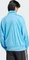 adidas Adicolor Classics Firebird Originals Trainingsjacke semi blue burst (Herren) Vorschaubild