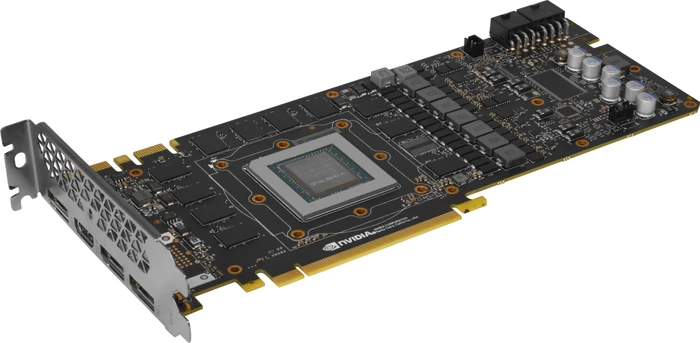 KFA2 GeForce GTX 1080 Ti EXOC White, 11GB GDDR5X, HDMI, 3x DP