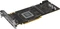 KFA2 GeForce GTX 1080 Ti EXOC White, 11GB GDDR5X, HDMI, 3x DP Vorschaubild