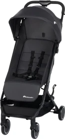 Bébé Confort Soko mineral graphite