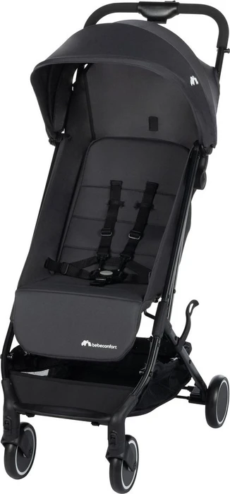 Bébé Confort Soko mineral graphite