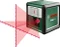 Bosch DIY Quigo Plus Kreuzlaser Vorschaubild