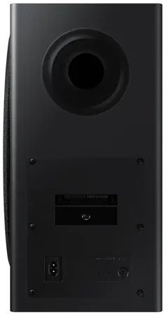 Samsung HW-Q800D