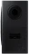 Samsung HW-Q800D Vorschaubild