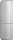Miele KFN 4291 AD edelstahl-look (12831180)