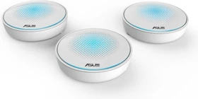 ASUS Lyra Tri-Band Set, 3er-Pack