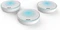 ASUS Lyra Tri-Band Set, 3er-Pack Vorschaubild