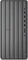 HP Envy TE01-1200ng, Nightfall Black, Core i7-10700F, 16GB RAM, 512GB SSD, 1TB HDD, GeForce RTX 3060 Ti Vorschaubild