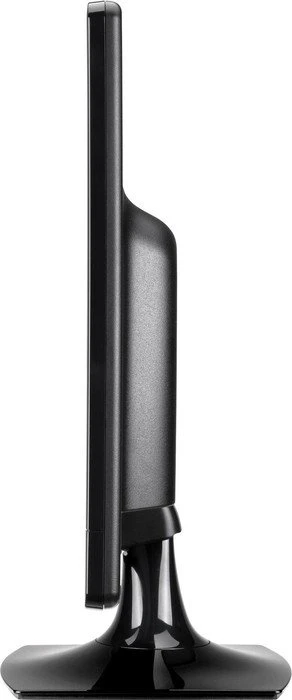 iiyama ProLite E2273HDS-B1, 21.5"