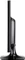 iiyama ProLite E2273HDS-B1, 21.5" Vorschaubild