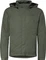 Vaude Escape Bike Warm Fahrradjacke khaki (Herren) Vorschaubild