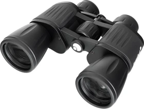 Levenhuk New Atom 10x50