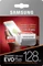 Samsung EVO Plus R100/W90 128GB Kit, UHS-I U3, Class 10 Vorschaubild