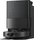 Roborock Qrevo 5AE Saug-/Wischroboter schwarz inkl. Absaug-/Reinigungsstation (QRSP52-00)