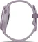 Garmin vivoactive 5 orchid Vorschaubild