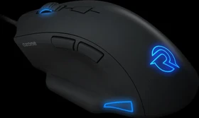 Ozone Exon F60 Origen, USB