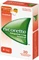 Johnson & Johnson Nicorette Freshfruit Vorschaubild