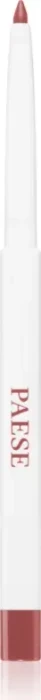 Paese The Kiss Lips Lip Liner