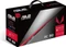 ASUS Radeon RX Vega 64 Liquid, RXVEGA64-O8G-LIQUID, 8GB HBM2, HDMI, 3x DP Vorschaubild