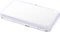 Nintendo New 2DS XL Tomodachi Life Bundle weiß/violett Vorschaubild