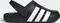 adidas Adilette Clog 2.0 core black/cloud white (Herren) Vorschaubild