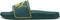 Puma Leadcat 2.0 emerald ice/dazzling yellow Vorschaubild