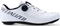Specialized Torch 1.0 Vorschaubild