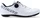 Specialized Torch 1.0 weiß (61020-55)