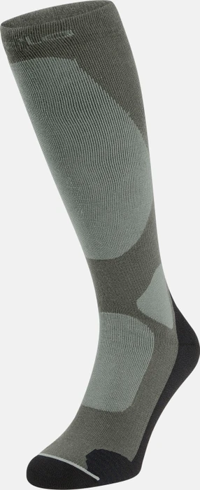 Odlo Active Warm Essentials Skisocken