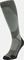 Odlo Active Warm Essentials Skisocken Vorschaubild