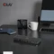 Club 3D 14-in-1 Quad-Display-Dockingstation, USB-C 3.1 [Buchse] Vorschaubild