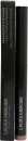 Laura Mercier Caviar Stick Eye Colour Lidschatten