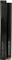 Laura Mercier Caviar Stick Eye Colour Lidschatten Vorschaubild