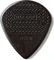 Dunlop Max-Grip Jazz III Nylon Pick Vorschaubild