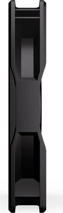 Endorfy Stratus 140 PWM, schwarz, 140mm