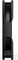Endorfy Stratus 140 PWM, schwarz, 140mm Vorschaubild