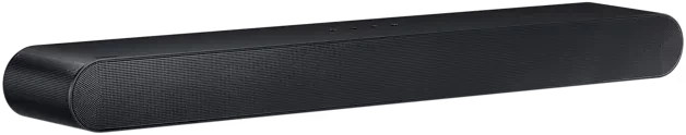 Samsung HW-S60D schwarz