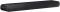 Samsung HW-S60D schwarz Vorschaubild