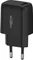 Ansmann Home Charger HC118QC 18W schwarz Vorschaubild