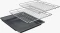 Neff N70 B54CR71G0B Backofen Vorschaubild