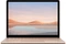 Microsoft Surface Laptop 4 13.5", Sandstein, Core i7-1185G7, 16GB RAM, 512GB SSD, DE, Business Vorschaubild