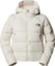 The North Face Hyalite Down Hoodie Funktionsjacke (Damen) Vorschaubild