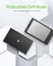 RaidSonic Icy Box IB-200T-C3, USB-C 3.0 Vorschaubild