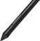 Wacom Intuos 3D M schwarz, USB Vorschaubild