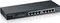 Zyxel GS1900 Desktop Gigabit Smart Switch, 8x RJ-45 Vorschaubild