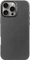 Decoded Leather Back Cover für Apple iPhone 16 Pro Max Vorschaubild