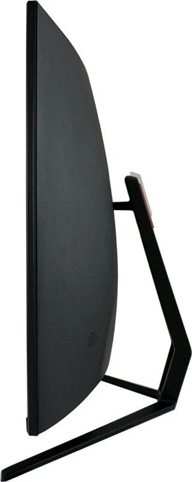 LC-Power LC-M32-QHD-144-C, 31.5"